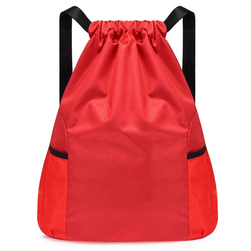 "big red" - bottom upgrade thicker - waterproofer 49cm high